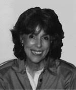 Obituaries Search for anna hale