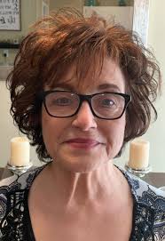 Obituary for Donna Jean (Santone) Vilano