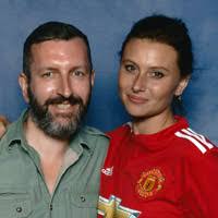 Amanda Bynes real Weight and Height