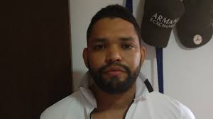 'Baloyes', el terror de Cerro Norte en Cúcuta, volvió a salir de prisión