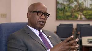 Morning Briefing: Tampa — June 15, 2023