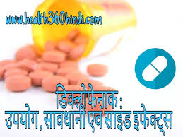 तो वह combiflam tablet को. à¤¡ à¤• à¤² à¤« à¤¨ à¤• à¤‰à¤ªà¤¯ à¤— à¤¸ à¤µà¤§ à¤¨ à¤à¤µ à¤¸ à¤‡à¤¡ à¤‡à¤« à¤• à¤Ÿ à¤¸ Diclofenac In Hindi