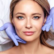 TOP 10 BEST Botox near Woodstock, GA