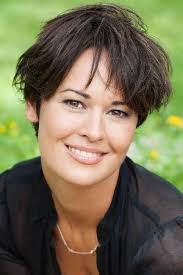 Greg Monaghan's Instagram, Twitter & Facebook