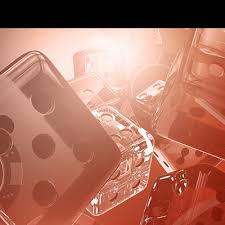 Hongkong Pools Live Draw Malam Hari Ini Cornel Marulak