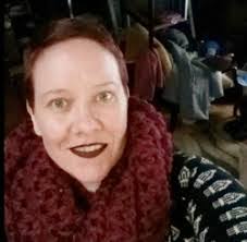 Tara Covert's Instagram, Twitter & Facebook