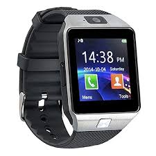 Howstuffworks.com contributors android is not a telephone (nor a robot). Pandaoo Smart Watch Mobile Phone Dz09 Unlocked Universal Gsm Bluetooth 4 0 Music Player Camera Calendar Stopwatch