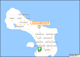 Check spelling or type a new query. Leeuwarden Netherlands Antilles Map Nona Net