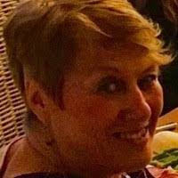 50+ "Kathleen Hennessey" profiles