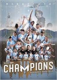 Image result for Wind Chill 2024 TX