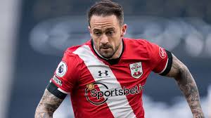 Jan 06, 2018 · the truth about my husband, prince philip and the queen: Danny Ings Turns Down Southampton Contract Offer To Seek Transfer With Man City And Man Utd Linked Reports Eurosport