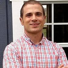 Business Builder Camp: How To Build A Business and Life That Matters with  Wayne Herring