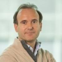 19600+ "Lezcano" profiles