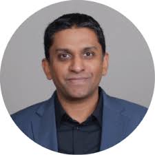 Test and Measurement Community