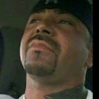 Jerrymi Stout Cooper