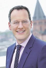 Jakob Schick's Instagram, Twitter & Facebook