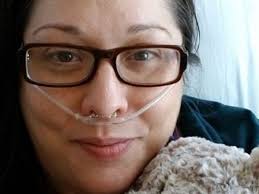 Fundraiser for Rhonda Kane by Gary Kinder : Medical Care for Rhonda Kane