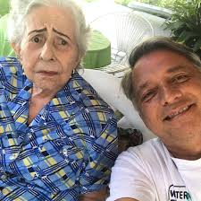 Rene Barba Rondanelli