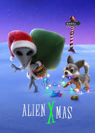 2020 11:00 am share this article. Alien Xmas 2020 Imdb