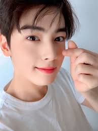 When it's a bad day, don't forget the was a good day 😊.. Stay positive  better day are coming! My love ❤ for you is genuine honey 😘🫂.