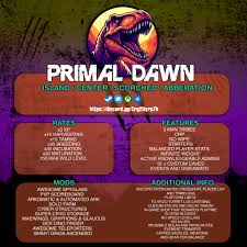 Ark Survival Evolved