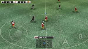 No matter how many games come and go, football will always remain the top choice of people who love to play . Download Winning Eleven 2012 Full Apk Direct Fast Download Link Apkplaygame