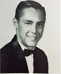 It is with great sadness that I convey our classmate/friend Paul Fishell  passed away last night. Please keep Paul's family in your prayers and be  comforted that he was ready for his