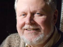 Bruce Mattson Taylor's Obituary