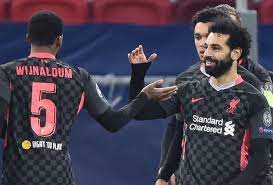 Εδω οι εκλεκτοί των κλοπ και νάγκελσμαν. Leipsia Liberpoyl 0 2 Sdna