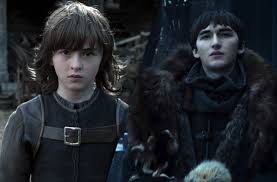 Le résumé de la série saison par saison. Game Of Thrones Les Paralleles Entre S01e01 Et S08e01