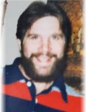 Obituary information for Aaron Dietrich Smith