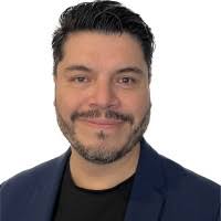 100+ "Osvaldo Serrano" profiles