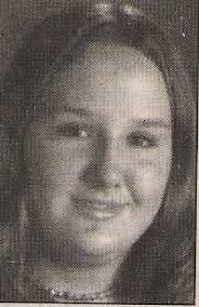 Amber Lynn Craft (1982-2001)