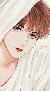 We did not find results for: Bts Jungkook Fanart Jungkook Fanart Bts Drawings Fan Art