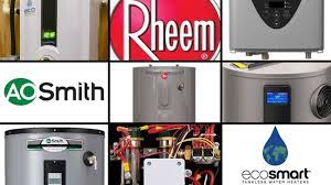 Do you know what kind of water heater you need? Best Water Heater Reviews 2021 Pro Tool Reviews