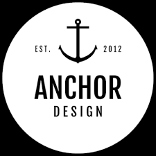 Select an image and choose a color to make transparent. Erstellen Sie Eigenes Logo Vollkommen Kostenlos Free Logo Design
