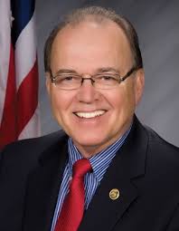 The ride of a lifetime