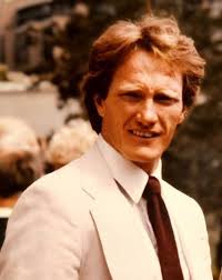 Randell Thomas Johnson