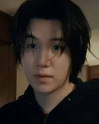 Isabel Mingo (izziemingo)