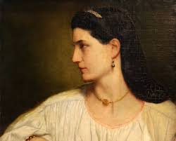 Hiába könyörgött hűtlen múzsája, lecserélte egy kocsmáros feleségére