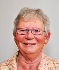 Seniorrådet i Glostrup