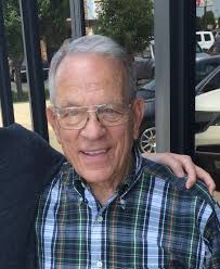 William Vinton Weaverling