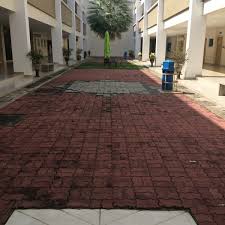 Kuarters kakitangan kolej kejururawatan kuala pilah, kuala pilah, 72000, malaysia. Kolej Kejururawatan Kuala Pilah Medical School