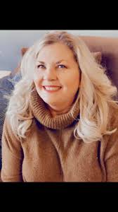 Debbie Combe and Heidi Lee Morgan Wrestling Careers