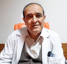 Fırat Üniversitesi Hastanesinde Bir İlk Daha