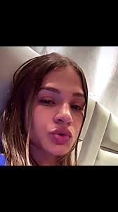 Leo e Clara: Um Fim Necessário