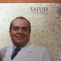 100+ "Benjamin Orozco" profiles