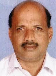 WINDOW OF KNOWLEDGE: ADVOCATE ALEX MATHEW IS ELECTED AS THE K.P.C.C MEMBER