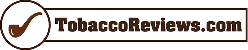 Cigarettes have also attracted somewhat fatalistic nicknames related to their effect on the smoker's health, such as coffin nails, cancer sticks, lung darts, sweet cancer, gaspers or even black lungs in terms of the smoker. Tobacco Reviews Peterson Early Morning Pipe