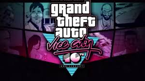 Gta Vice City Apk Free Download For Android Latest Version Gta Vice City Mod Apk Download Gta Vice City Cheats Cheats For Gta City Games Grand Theft Auto Gta